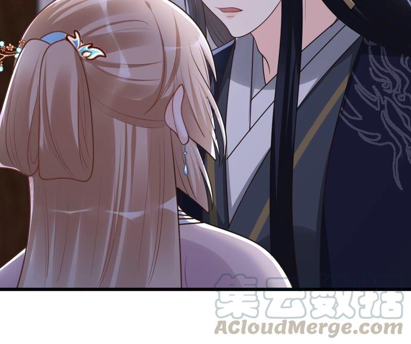战神狂妃：凤倾天下韩漫全集-第129话 培养死士无删减无遮挡章节图片 