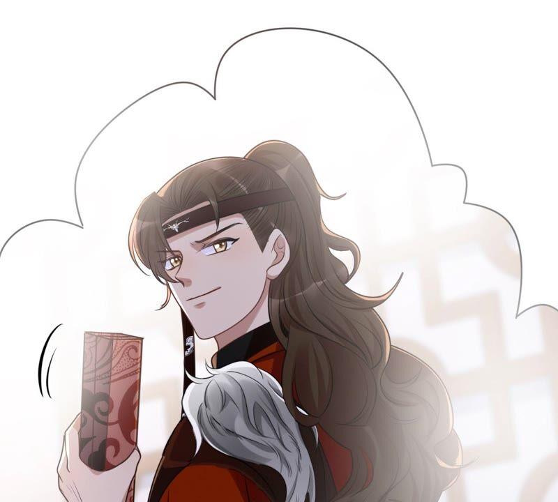 战神狂妃：凤倾天下韩漫全集-第129话 培养死士无删减无遮挡章节图片 