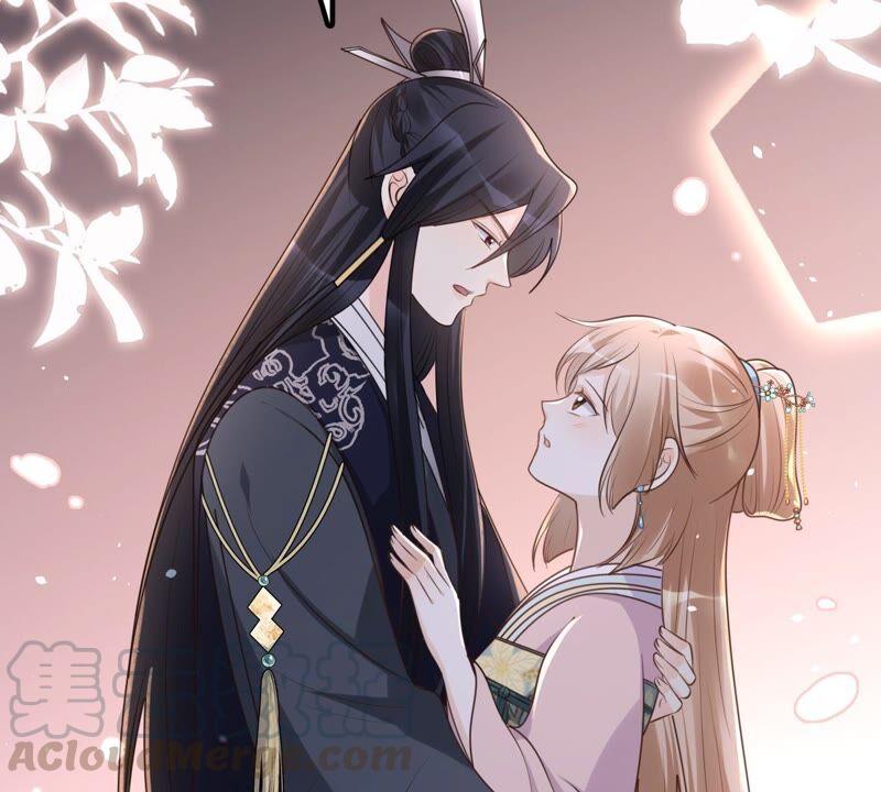 战神狂妃：凤倾天下韩漫全集-第129话 培养死士无删减无遮挡章节图片 