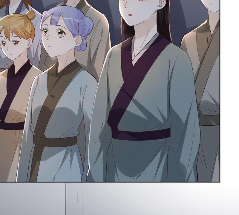战神狂妃：凤倾天下韩漫全集-第129话 培养死士无删减无遮挡章节图片 