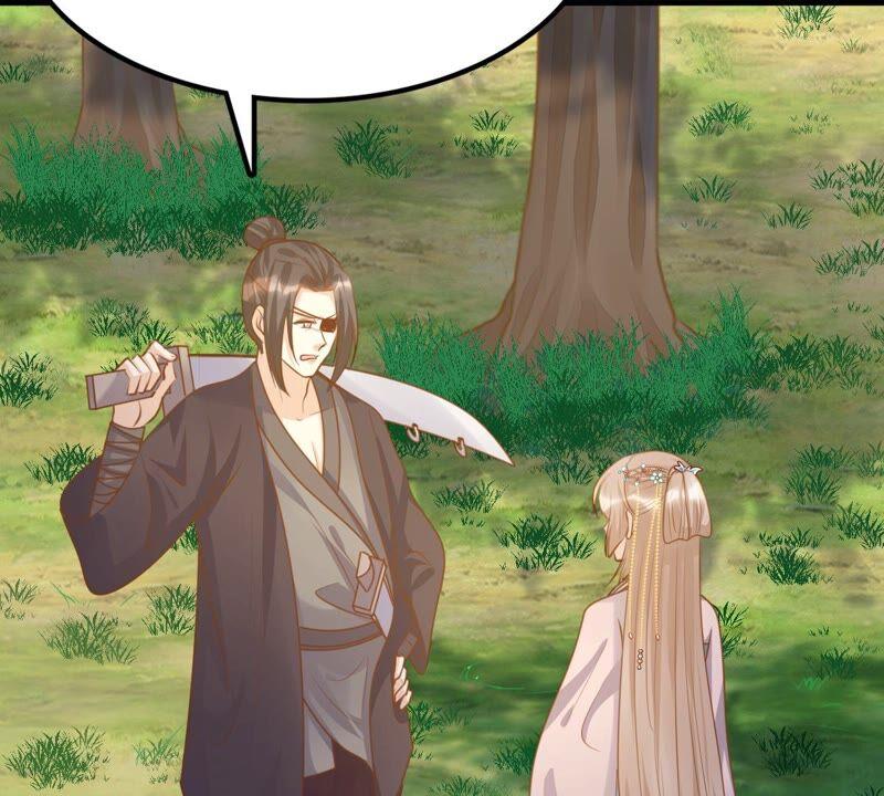 战神狂妃：凤倾天下韩漫全集-第131话 色字头上一把刀无删减无遮挡章节图片 