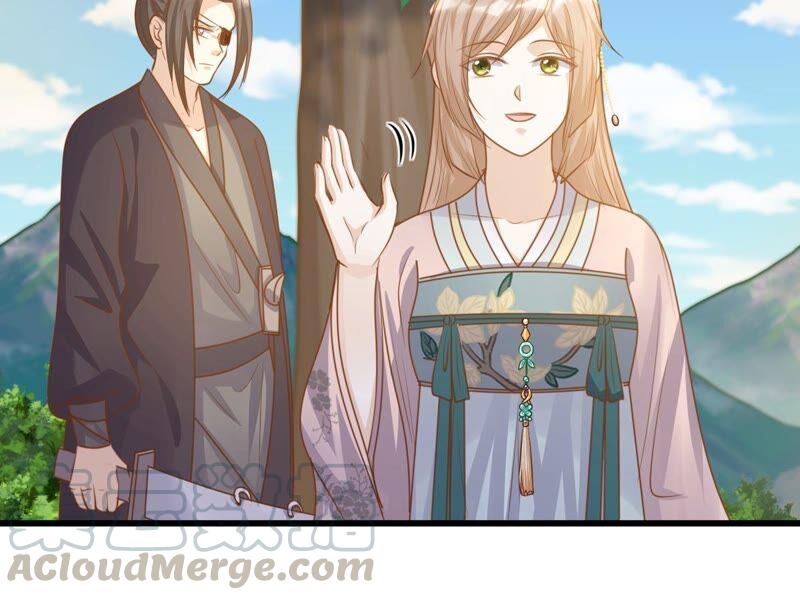 战神狂妃：凤倾天下韩漫全集-第131话 色字头上一把刀无删减无遮挡章节图片 