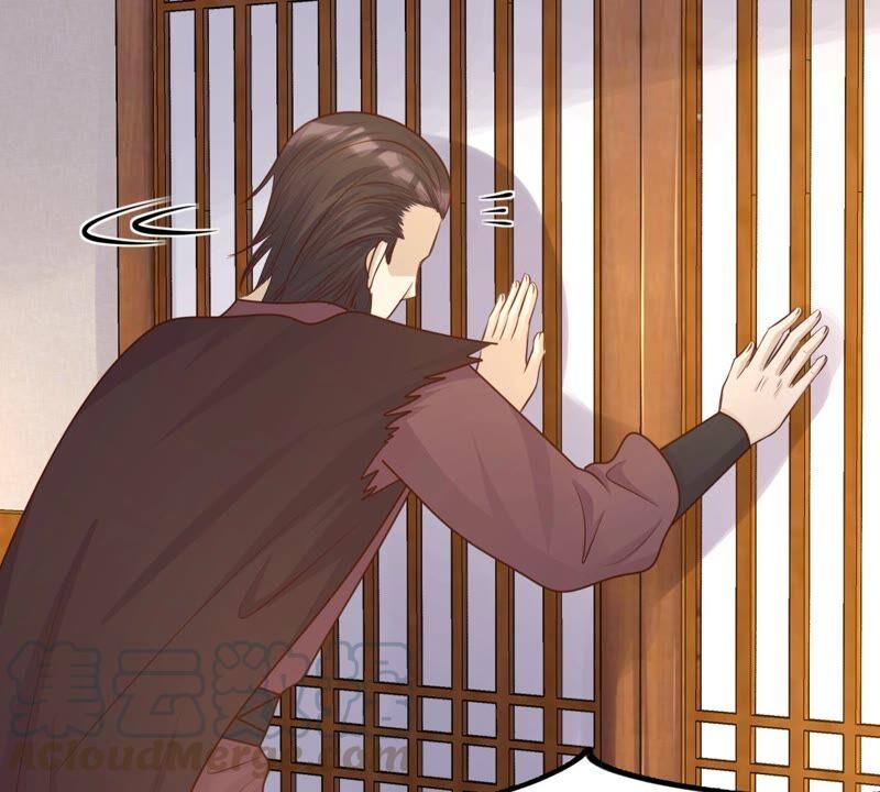 战神狂妃：凤倾天下韩漫全集-第131话 色字头上一把刀无删减无遮挡章节图片 