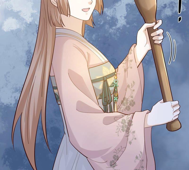 战神狂妃：凤倾天下韩漫全集-第131话 色字头上一把刀无删减无遮挡章节图片 