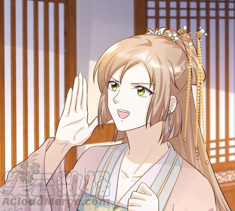 战神狂妃：凤倾天下韩漫全集-第131话 色字头上一把刀无删减无遮挡章节图片 
