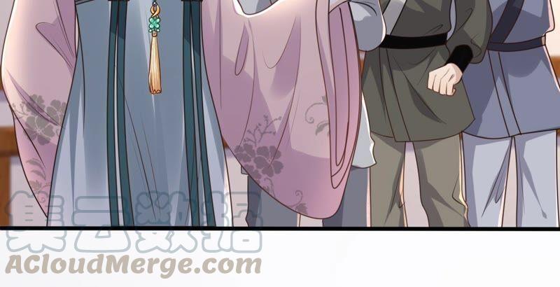 战神狂妃：凤倾天下韩漫全集-第132话 高科技控心术无删减无遮挡章节图片 