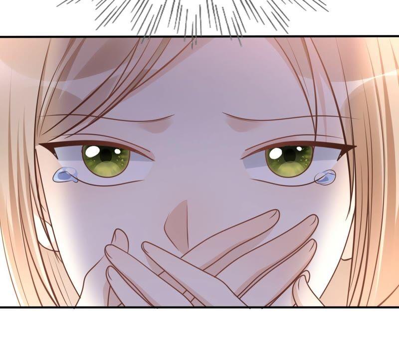 战神狂妃：凤倾天下韩漫全集-第132话 高科技控心术无删减无遮挡章节图片 