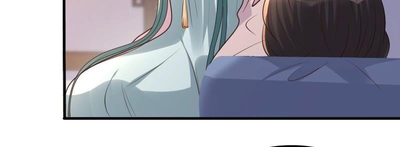战神狂妃：凤倾天下韩漫全集-第132话 高科技控心术无删减无遮挡章节图片 