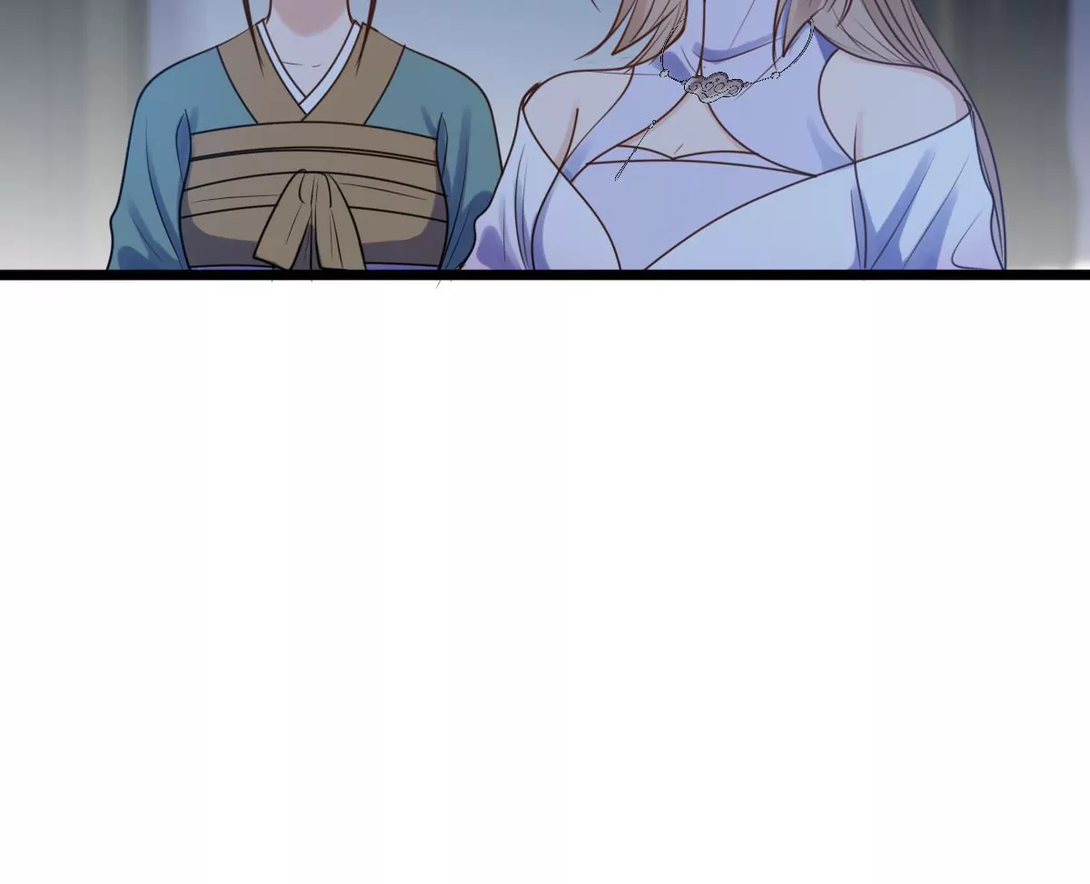 战神狂妃：凤倾天下韩漫全集-第201话 如此厚脸皮无删减无遮挡章节图片 