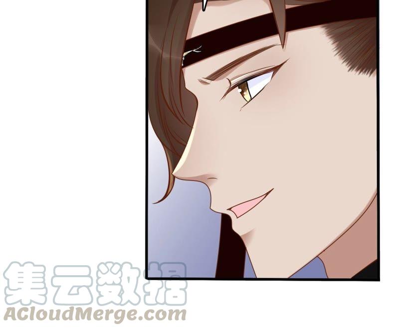 战神狂妃：凤倾天下韩漫全集-第133话 跟本侯走！无删减无遮挡章节图片 