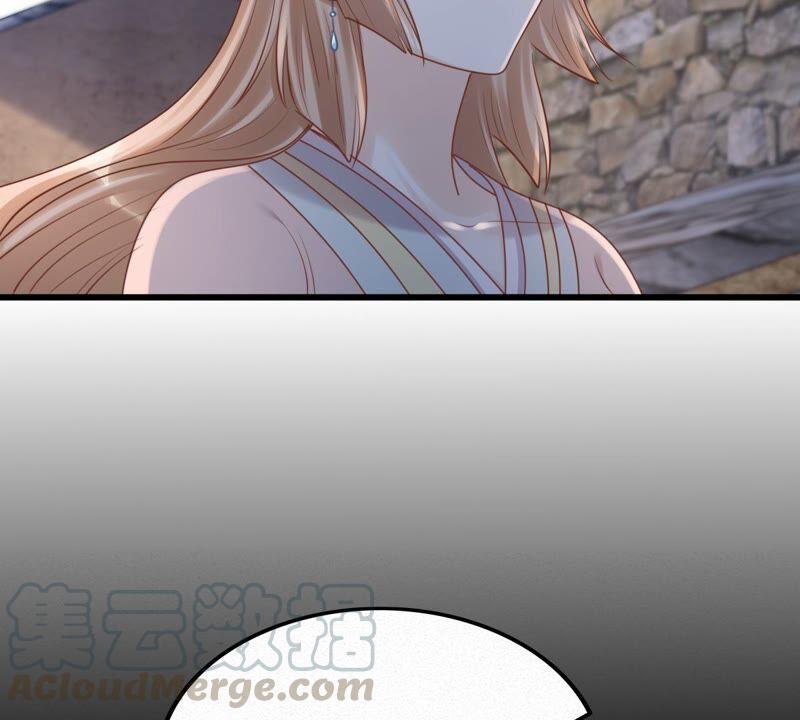 战神狂妃：凤倾天下韩漫全集-第133话 跟本侯走！无删减无遮挡章节图片 