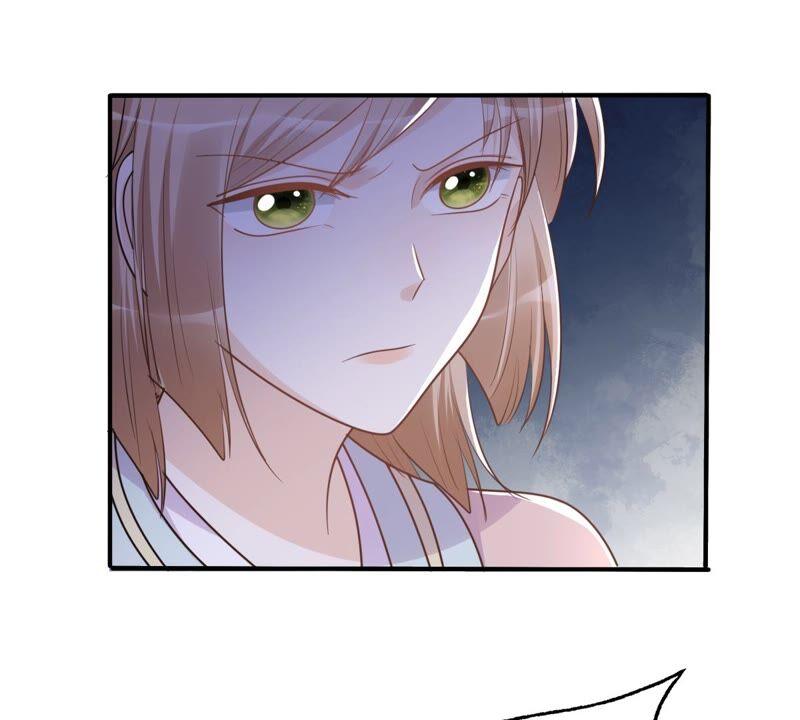 战神狂妃：凤倾天下韩漫全集-第134话 予儿，过来！无删减无遮挡章节图片 