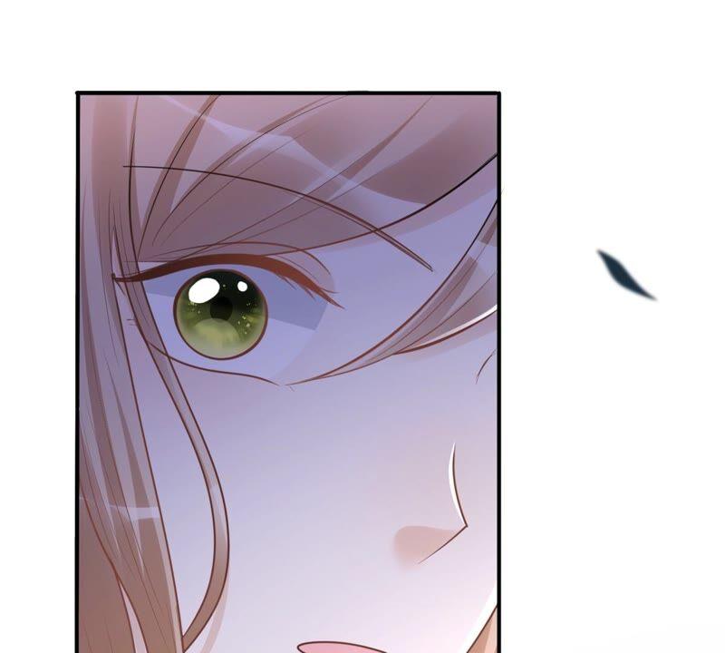 战神狂妃：凤倾天下韩漫全集-第134话 予儿，过来！无删减无遮挡章节图片 