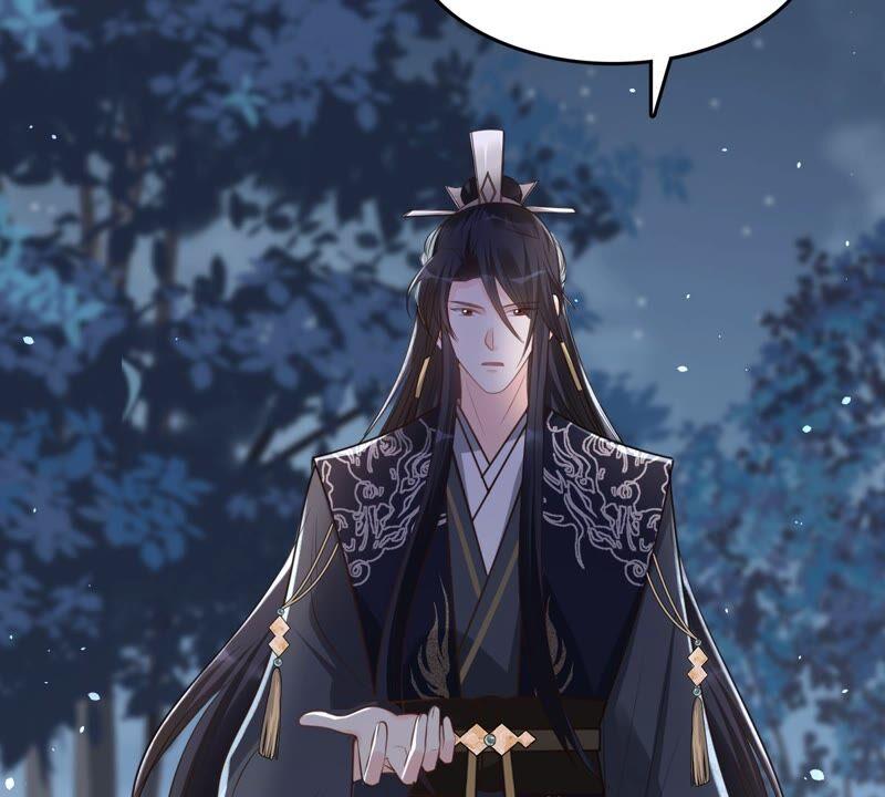 战神狂妃：凤倾天下韩漫全集-第134话 予儿，过来！无删减无遮挡章节图片 