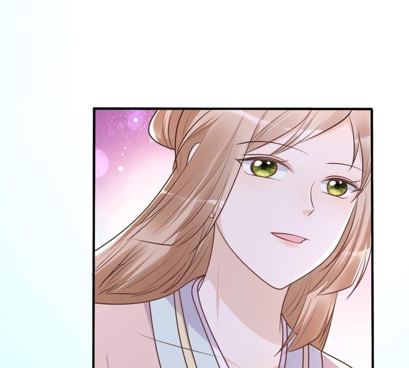 战神狂妃：凤倾天下韩漫全集-第134话 予儿，过来！无删减无遮挡章节图片 