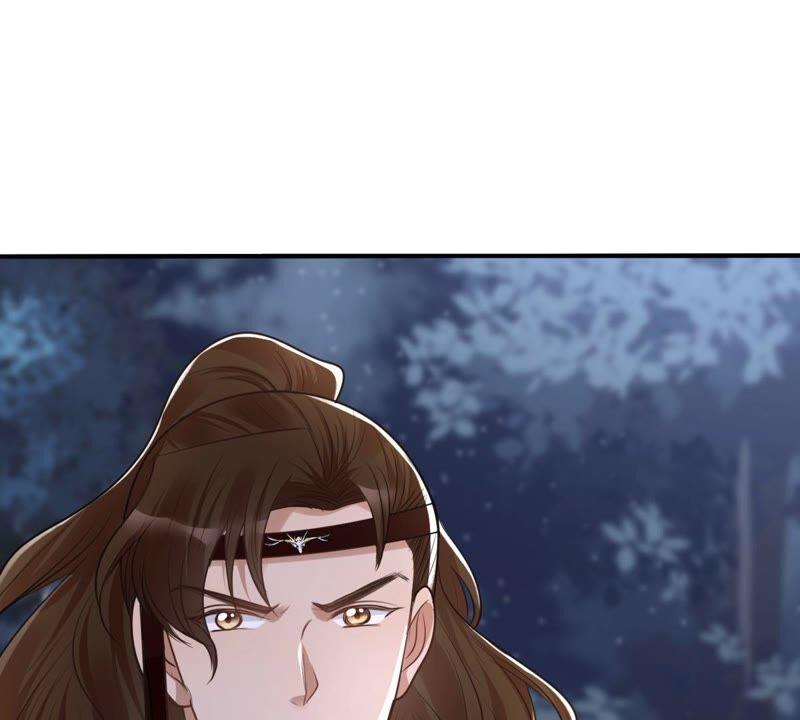战神狂妃：凤倾天下韩漫全集-第134话 予儿，过来！无删减无遮挡章节图片 