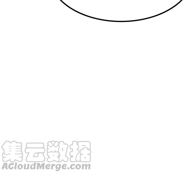 战神狂妃：凤倾天下韩漫全集-第134话 予儿，过来！无删减无遮挡章节图片 
