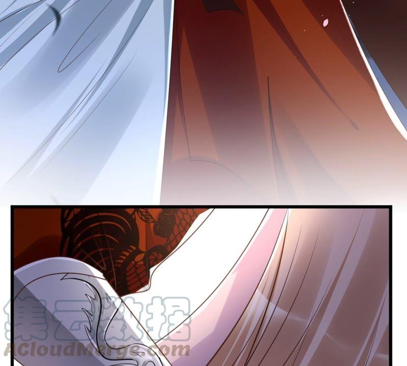 战神狂妃：凤倾天下韩漫全集-第134话 予儿，过来！无删减无遮挡章节图片 