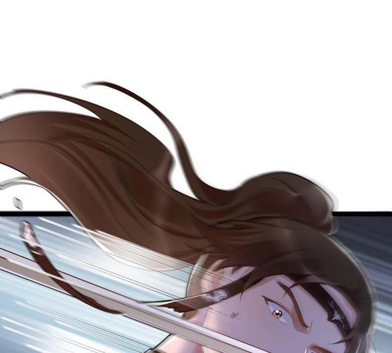 战神狂妃：凤倾天下韩漫全集-第134话 予儿，过来！无删减无遮挡章节图片 