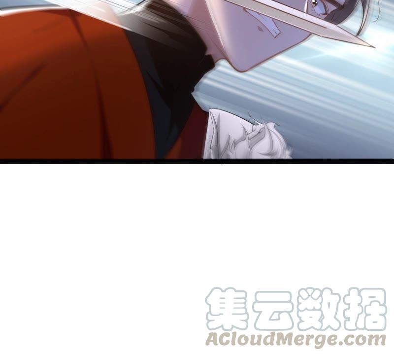 战神狂妃：凤倾天下韩漫全集-第134话 予儿，过来！无删减无遮挡章节图片 