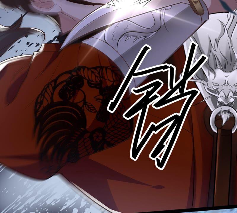 战神狂妃：凤倾天下韩漫全集-第134话 予儿，过来！无删减无遮挡章节图片 