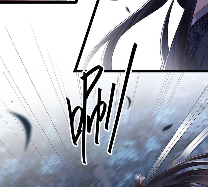 战神狂妃：凤倾天下韩漫全集-第134话 予儿，过来！无删减无遮挡章节图片 