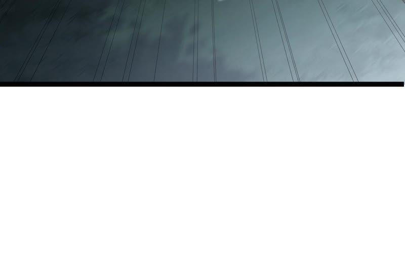 战神狂妃：凤倾天下韩漫全集-第134话 予儿，过来！无删减无遮挡章节图片 