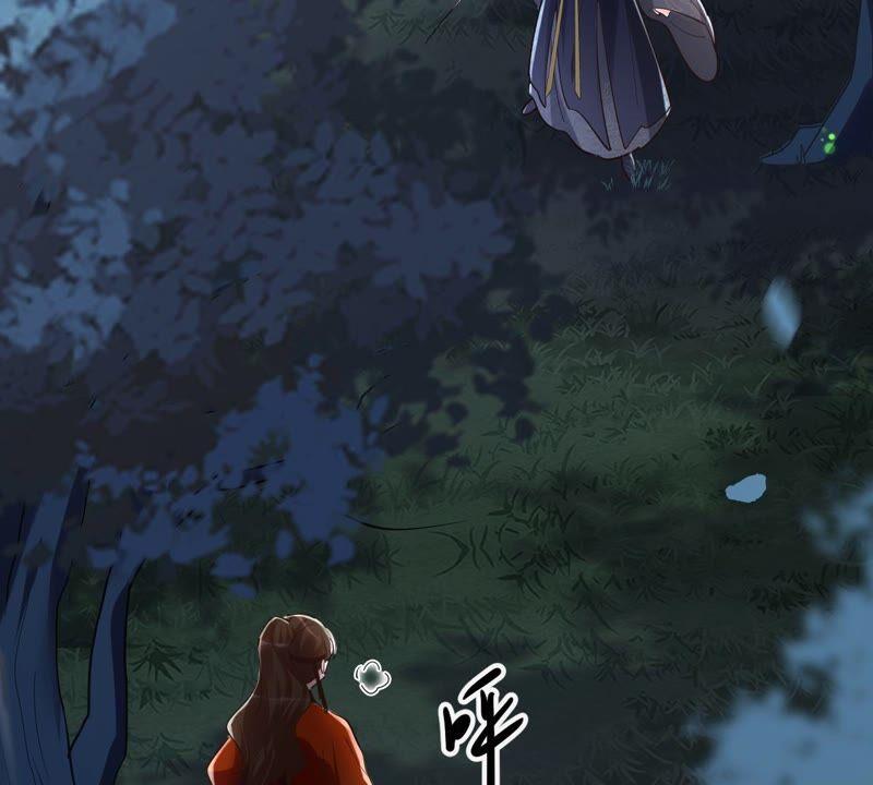 战神狂妃：凤倾天下韩漫全集-第134话 予儿，过来！无删减无遮挡章节图片 