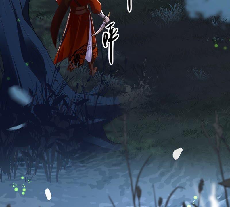战神狂妃：凤倾天下韩漫全集-第134话 予儿，过来！无删减无遮挡章节图片 