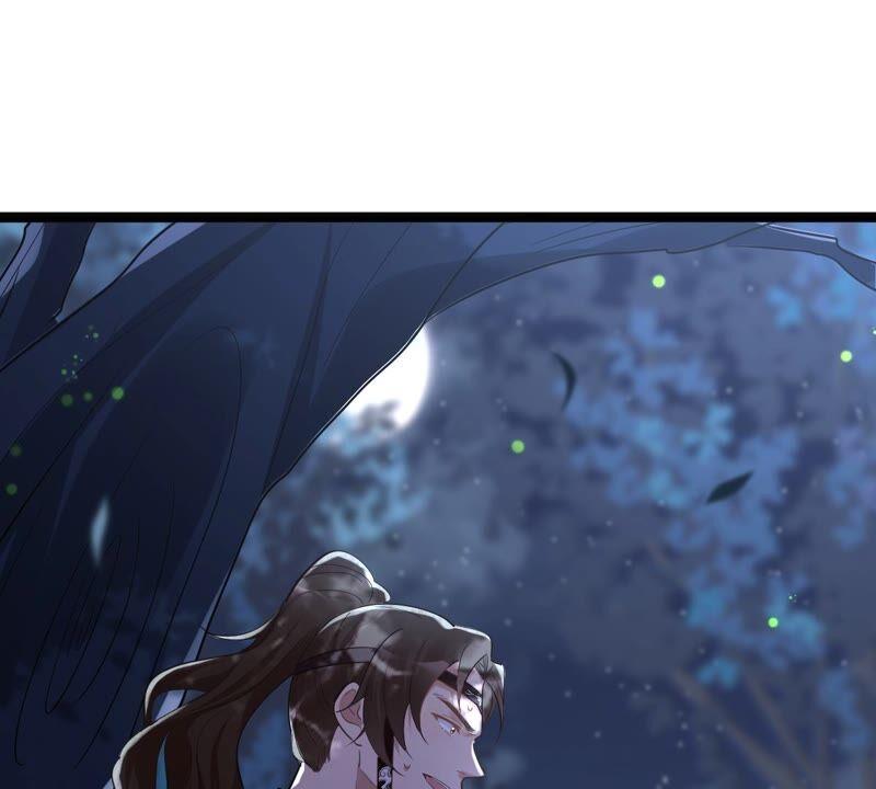 战神狂妃：凤倾天下韩漫全集-第134话 予儿，过来！无删减无遮挡章节图片 