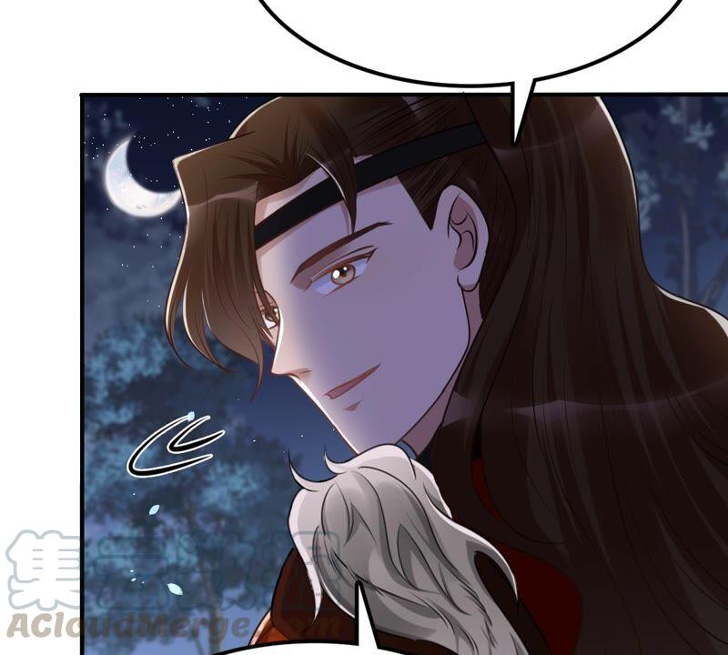 战神狂妃：凤倾天下韩漫全集-第134话 予儿，过来！无删减无遮挡章节图片 