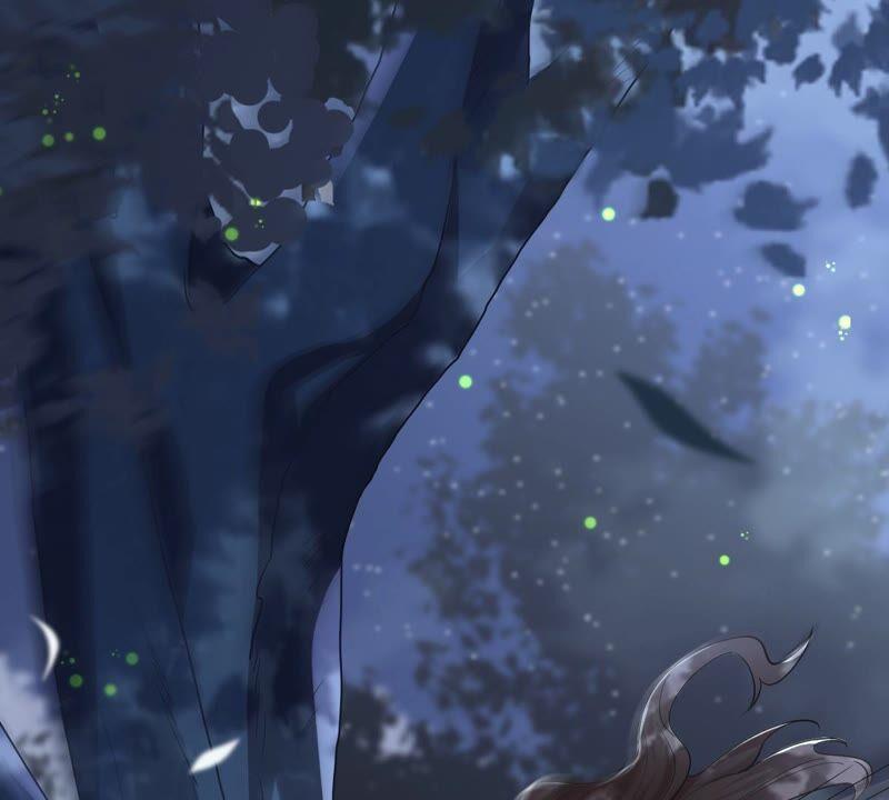 战神狂妃：凤倾天下韩漫全集-第134话 予儿，过来！无删减无遮挡章节图片 