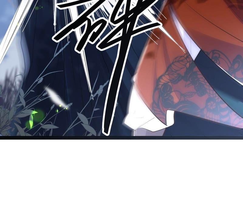 战神狂妃：凤倾天下韩漫全集-第134话 予儿，过来！无删减无遮挡章节图片 