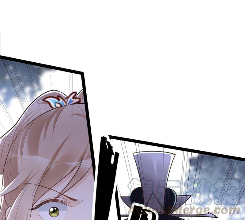 战神狂妃：凤倾天下韩漫全集-第134话 予儿，过来！无删减无遮挡章节图片 