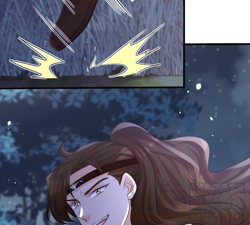 战神狂妃：凤倾天下韩漫全集-第135话 钱！都是钱呐！无删减无遮挡章节图片 