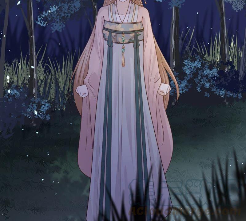 战神狂妃：凤倾天下韩漫全集-第135话 钱！都是钱呐！无删减无遮挡章节图片 