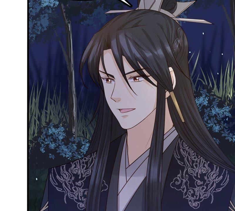 战神狂妃：凤倾天下韩漫全集-第135话 钱！都是钱呐！无删减无遮挡章节图片 