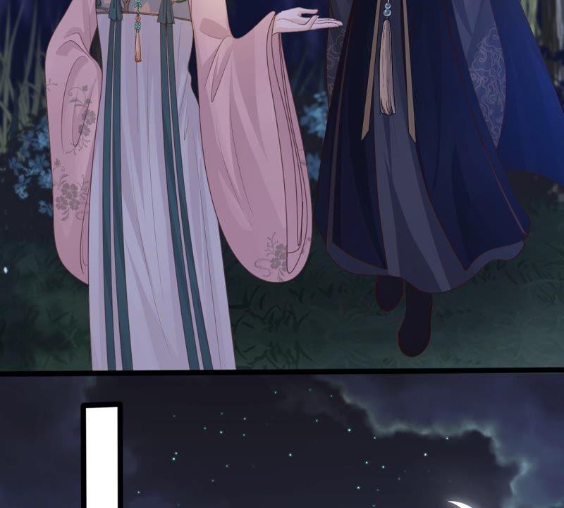 战神狂妃：凤倾天下韩漫全集-第135话 钱！都是钱呐！无删减无遮挡章节图片 