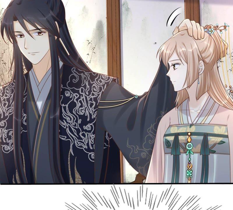 战神狂妃：凤倾天下韩漫全集-第135话 钱！都是钱呐！无删减无遮挡章节图片 