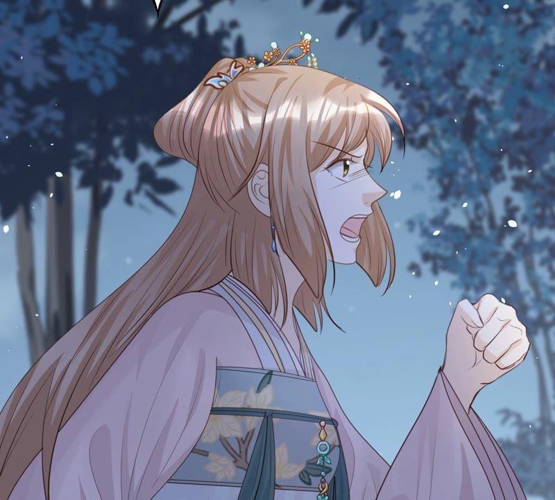 战神狂妃：凤倾天下韩漫全集-第135话 钱！都是钱呐！无删减无遮挡章节图片 