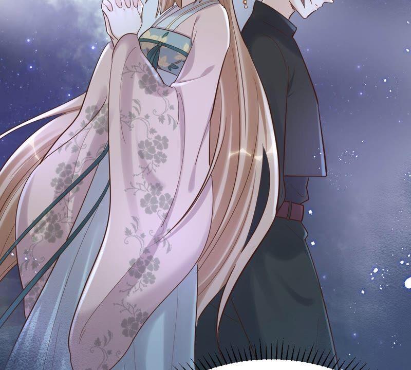 战神狂妃：凤倾天下韩漫全集-第136话 殷离修，我困了无删减无遮挡章节图片 