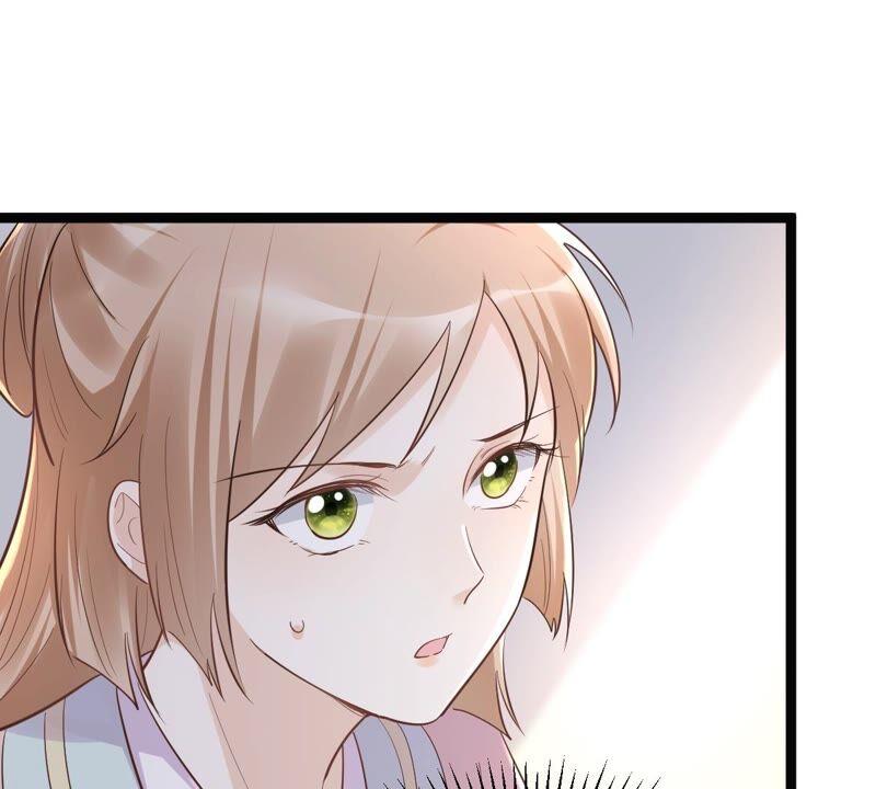 战神狂妃：凤倾天下韩漫全集-第138话 论功行赏无删减无遮挡章节图片 