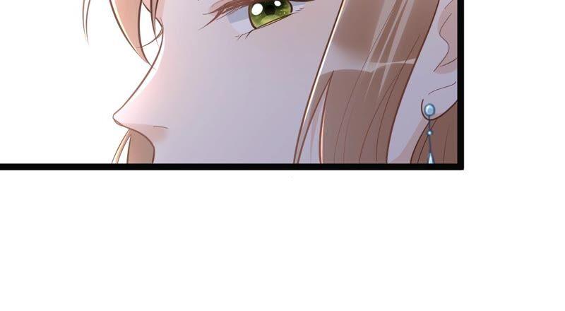 战神狂妃：凤倾天下韩漫全集-第138话 论功行赏无删减无遮挡章节图片 