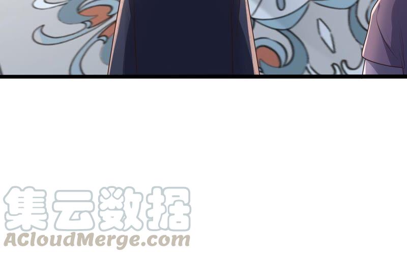 战神狂妃：凤倾天下韩漫全集-第138话 论功行赏无删减无遮挡章节图片 