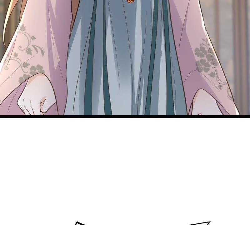 战神狂妃：凤倾天下韩漫全集-第138话 论功行赏无删减无遮挡章节图片 