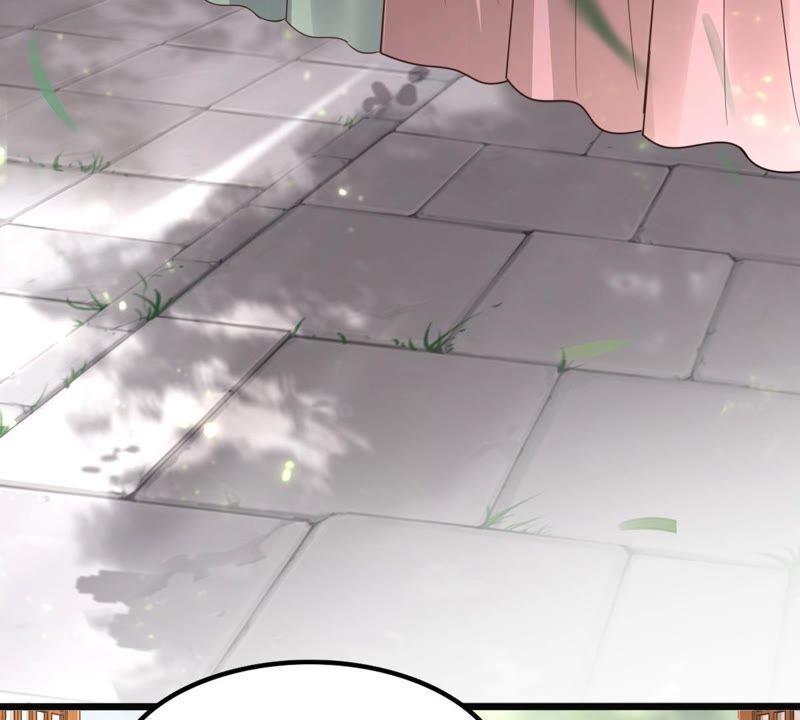 战神狂妃：凤倾天下韩漫全集-第138话 论功行赏无删减无遮挡章节图片 