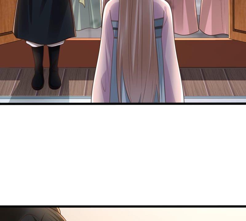 战神狂妃：凤倾天下韩漫全集-第138话 论功行赏无删减无遮挡章节图片 