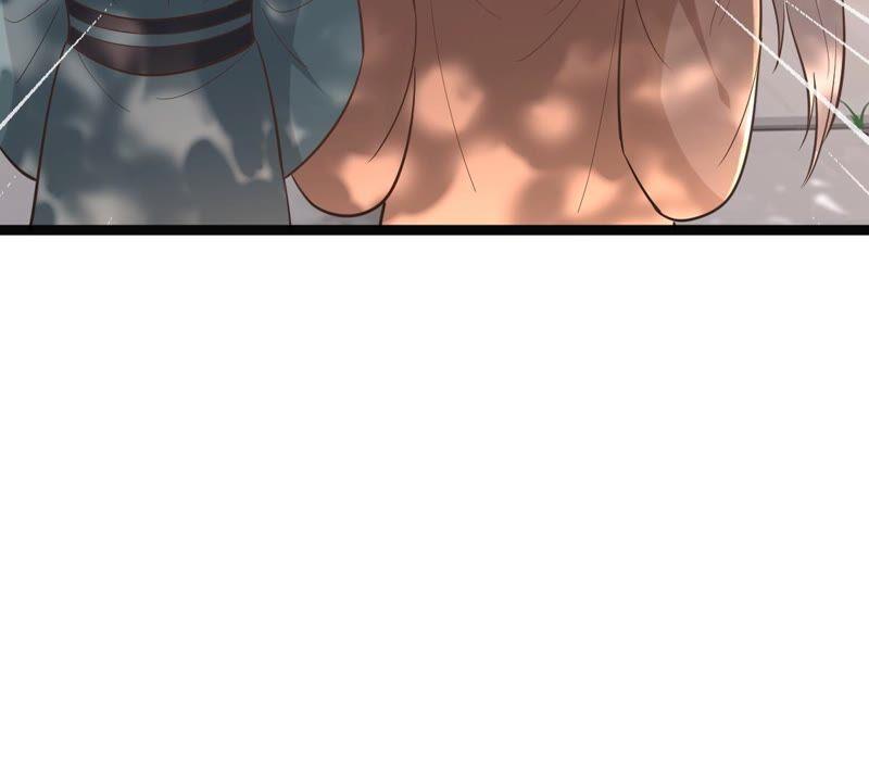 战神狂妃：凤倾天下韩漫全集-第138话 论功行赏无删减无遮挡章节图片 