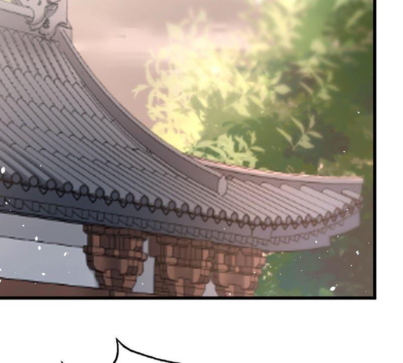 战神狂妃：凤倾天下韩漫全集-第139话 青天白日抢东西无删减无遮挡章节图片 