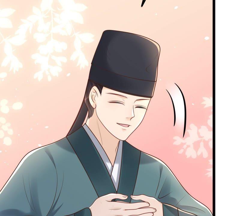 战神狂妃：凤倾天下韩漫全集-第139话 青天白日抢东西无删减无遮挡章节图片 